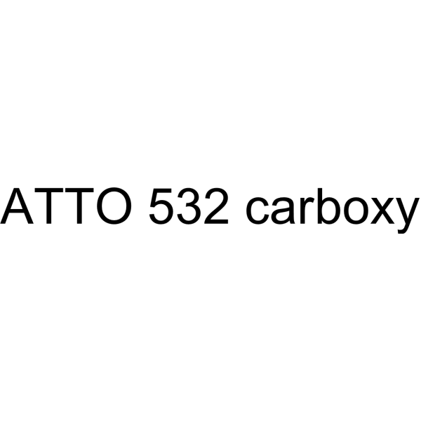 ATTO 532 carboxy